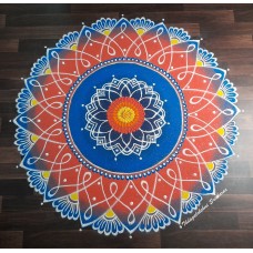 MARGAZHI 2020 - 09